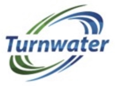 Turnwater